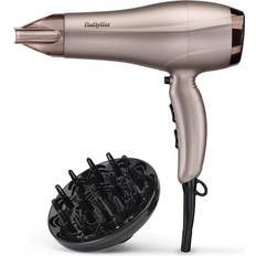 Föhns Babyliss 5790PE Haarföhn