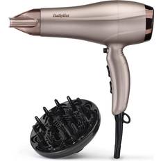 5790 Babyliss Smooth Dry 5790PE