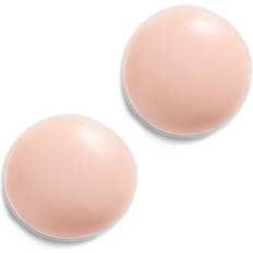 Freebra Silicone Nipple Covers Light One size