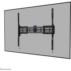 TV-tillbehör NewStar WL30S-950BL19 Select Screen Wall
