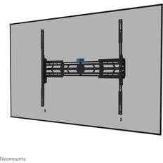 TV Accessories NewStar Wl30s-950bl19 Select Heavy Duty