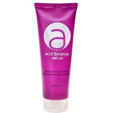 Hair Mask Individually Packed 1 X 200
