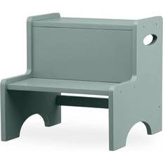 Step Up Stool