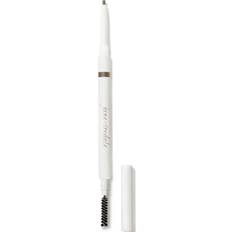 Eyebrow Products Jane Iredale PureBrow Precision Pencil Neutral Blonde 0,09 g