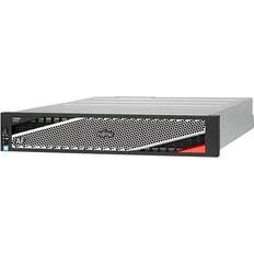 Fujitsu ETERNUS AF 150 S3 solid state-drevarray