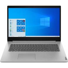 Lenovo IdeaPad 3 17IML05 81WC0035FR