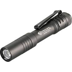 Streamlight Ficklampor Streamlight Microstream Usb Usb-Sladd