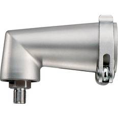Tilbehør til elværktøj Metabo 631078000, Slagnøgle, Pistolhåndtag, 140 mm, 60 mm, 83 mm, 110 g