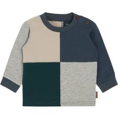 Hust & Claire Sweatshirt Samy and Sweatshirt