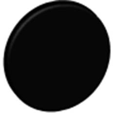 Handtag Button
