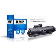 KMP 2914,0000, 3500