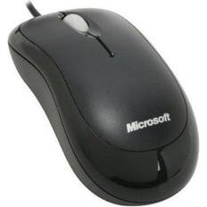 P58-00057 Mouse Usb