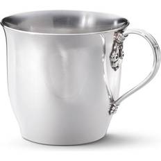 Acorn Child's Cup