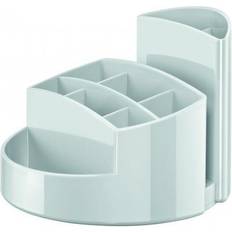 Stiftehalter HAN RONDO 17460-11 compartments: