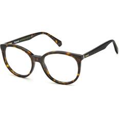 Polaroid Eyeglasses PLD D422 086