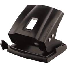 Maped Office Essentials Metal Two Hole Punch