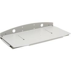 Ergotron Keyboard Tray (Gray)