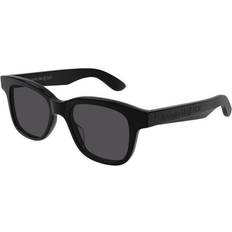 Alexander McQueen Solbriller Alexander McQueen AM0382S 005