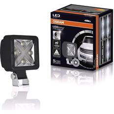 Osram LED arbejdslamper