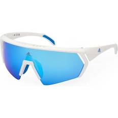 Solglasögon adidas Sport SP0063 24X