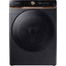 Samsung WF46BG6500AV