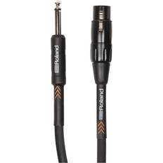 Rol-rmc-b20-hiz Hi Z Mic