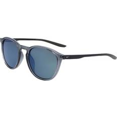 Nike Neo RD M DV2297 021