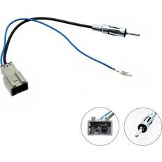 21CT27AA26 Antenne adapter