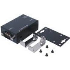 EXSYS EX-6030 Enhedsserver