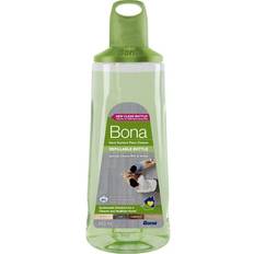 Bona Golvrengöring sten refill 850ml