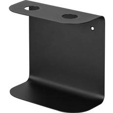 Mette Ditmer Sæbeskåle Mette Ditmer Carry Holder