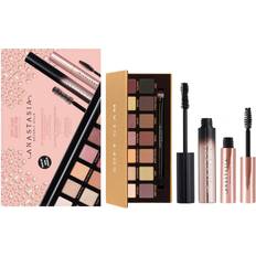 Anastasia Beverly Hills Soft Glam Deluxe Trio