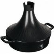 Tajin Berlinger Haus POT TAJIN TAJINE BH-1446 med låg