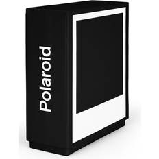 Photo Box Black