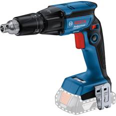 Porakoneet ja Ruuvimeisselit Bosch GTB 18V-45 Professional (SOLO)