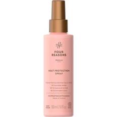 Four reasons spray Four Reasons Heat Protection Spray 150ml