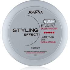 Styling Effect Hair Styling Gum guma Extra