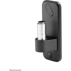 Accessoires pour enceintes NewStar AWL75-450BL Simple Adaptateur Mural Noir