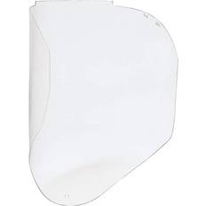 Barcode-Scanner Honeywell 1011626 Clear Acetate Screen Bionic Shield