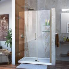 DreamLine Unidoor W 41"