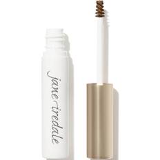 Jane Iredale Eyebrow Products Jane Iredale PureBrow Brow Gel Ash Blonde 4,8 g