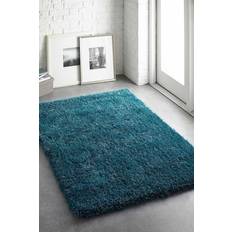 Indoor Carpet Carpets Origins Chicago Shaggy Rug Yellow