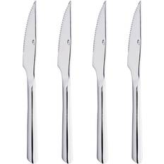 Lavastoviglie Sicuro Coltelli da bistecca Aida Raw Coltello da bistecca 23cm 4pcs