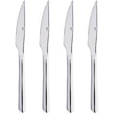 Köttkniv bestick aida Raw Grillkniv 22.5cm 4st