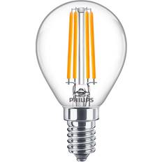 Philips Corepro LED Lamps 6.5W E14