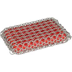 Lodge Rengöringssvamp Chainmail