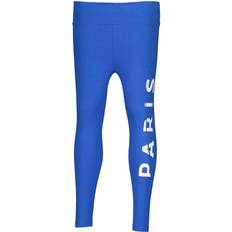 Jordan Leggings X PSG 45b481-u89 Størrelse