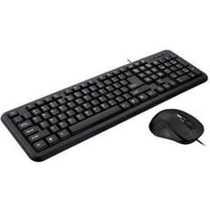 OFFICE KIT II