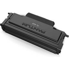 TL-410 (Black)