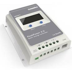 Peakpower 2.0 540168